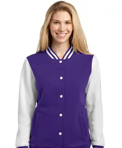 Varsity