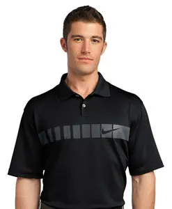 Nike Shirts