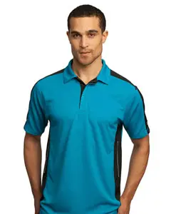 Ogio Golf Shirts