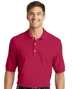 Cotton