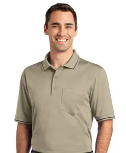 Pocket