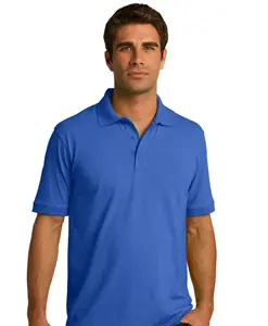 Poly Cotton