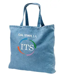 Printed Bags