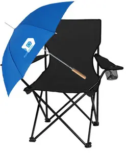 Promotional Products