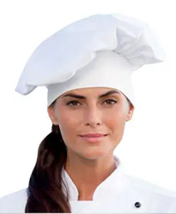Chef Hats