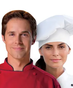 Chef Wear
