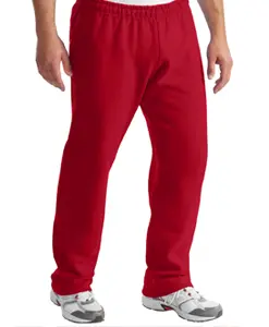 Athletic Pants