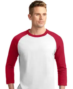 Baseball Shirts