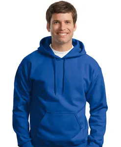 Hooded Sweatshirts