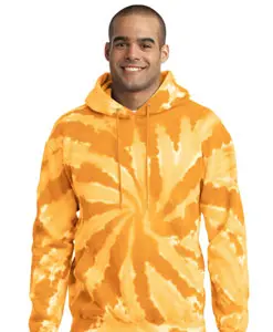 Tie-Dye