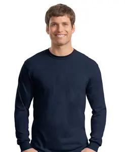 Long Sleeve Tees