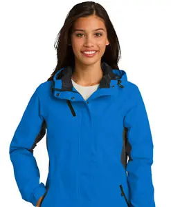Coats