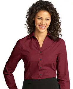 Dress Shirts