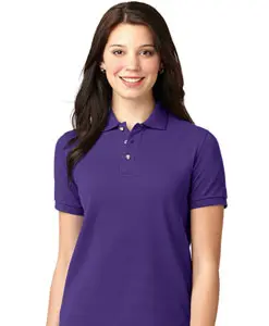 Polos