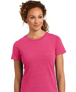 Women's Tees