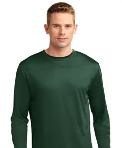 Big & Tall Uniforms