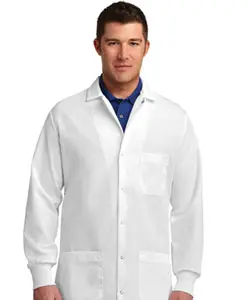 Medical Wear