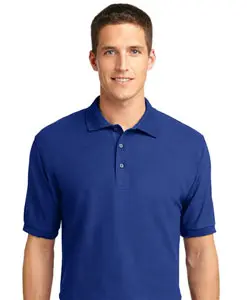 Personalized Polo Shirts