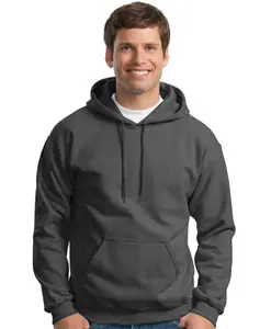 Work Sweatshirts