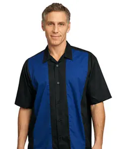 Trade Show Shirts