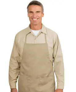 Work Aprons