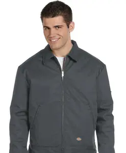 Work Jackets