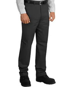 Work Pants