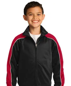 Kids Jackets