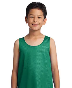 Kids Sports Shirts