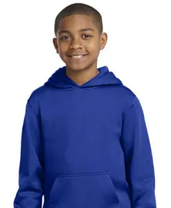Kids Sweatshirts