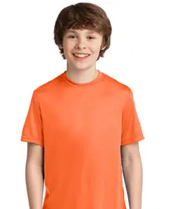 Kids T-Shirts