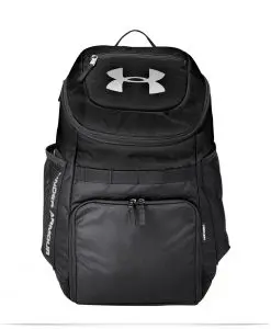 Under Armour Backpacks