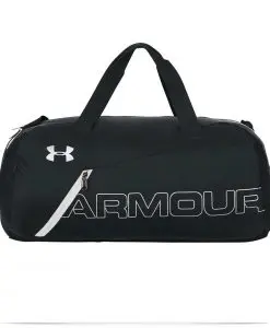 Under Armour Duffle Bags