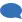 chat icon