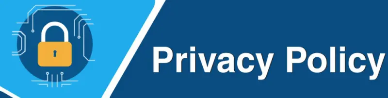 AllStar Logo Privacy Policy