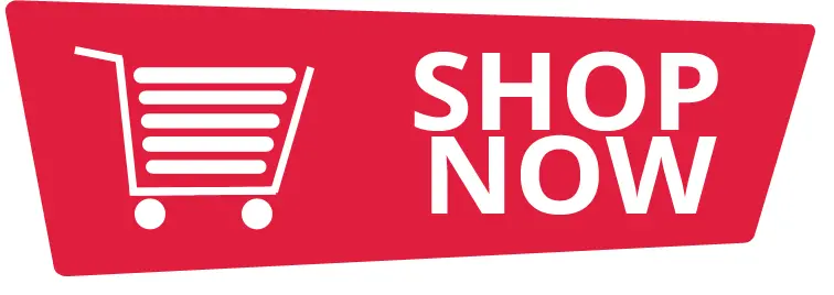 Shop Now AllStar Logo