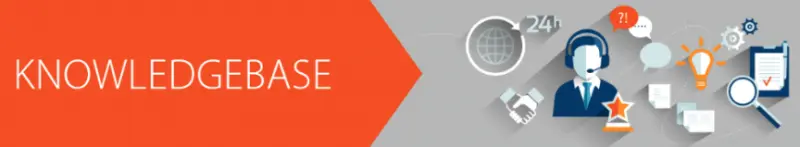 Knowledge base AllStar Logo