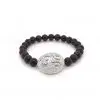 OM Bracelet