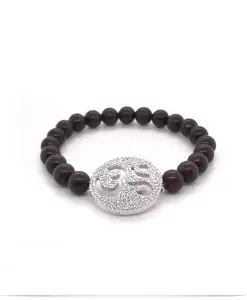 OM Bracelet