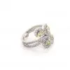 Cocktail Ring