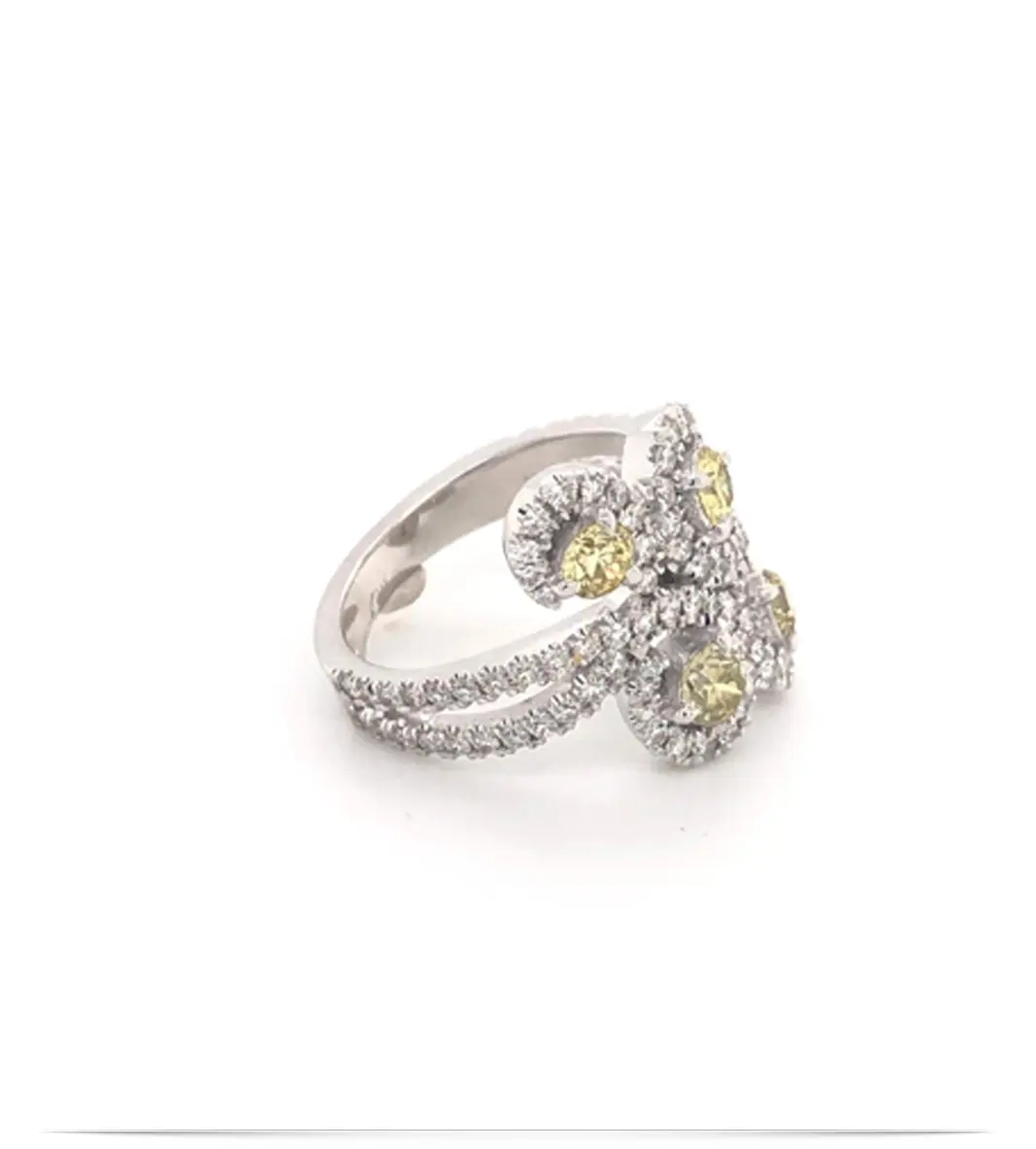 Cocktail Ring