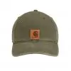 Carhartt Odessa Cap