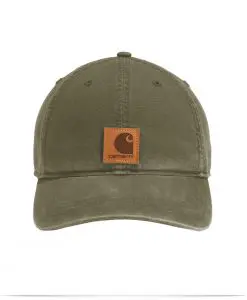 Carhartt Odessa Cap