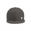 Carhartt Ashland Cap