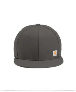 Carhartt Ashland Cap