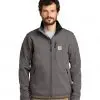 Carhartt Crowley Soft Shell Jacket