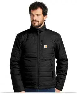 Carhartt Gilliam Jacket