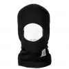 Custom Carhartt Face Mask