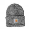 Carhartt Acrylic Watch Hat