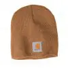 Carhartt Acrylic Knit Hat
